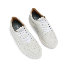 Cliff Trainers