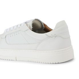 Cliff Trainers