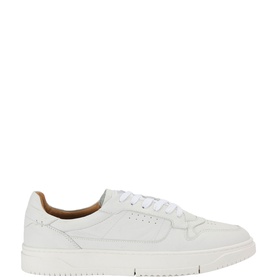 Cliff Trainers