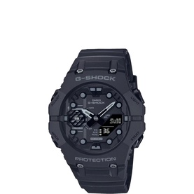 Bluetooth  GA-B001-1AER Watch