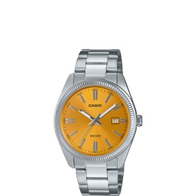 Analog MTP-1302PD-9AVEF Watch