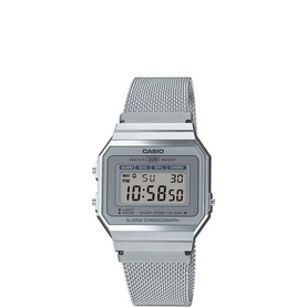 Mini A700WEM-7AEF Watch