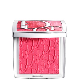 Backstage Rosy Glow Blush