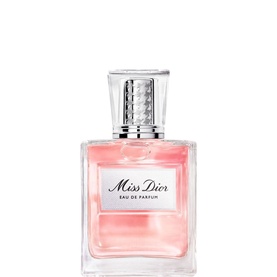 Miss Dior Eau de Parfum Roller-Pearl