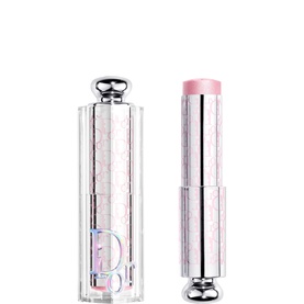 Backstage Glassy Glow Stick Multi-Use Balmy Highlighter Stick