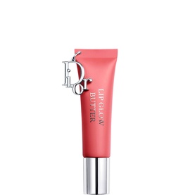 Addict Lip Glow Butter