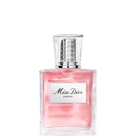 Miss Dior Parfum Roller-Pearl