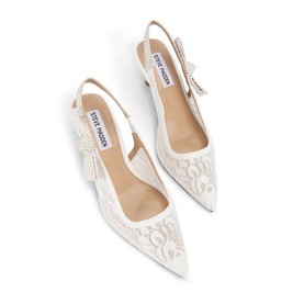Ensemble Slingback Pumps