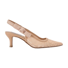 Ensemble Slingback Pumps
