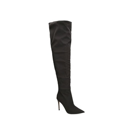 Epic Over The Knee Boots