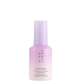 The Imposter 3 in 1 Dry Shampoo