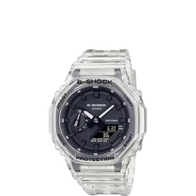 2100 Series GA-2100SKE-7AER Watch