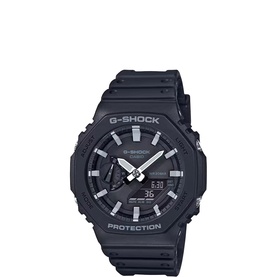 2100 Series GA-2100-1AER Watch