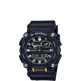 900 Series GA-900-1AER Watch
