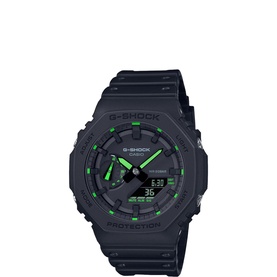 Octagon GA-2100-1A3ER Watch