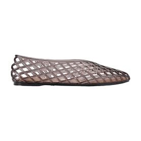 Gelina Ballet Flats