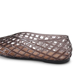 Gelina Ballet Flats