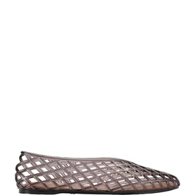 Gelina Ballet Flats