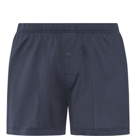 Sporty Boxers