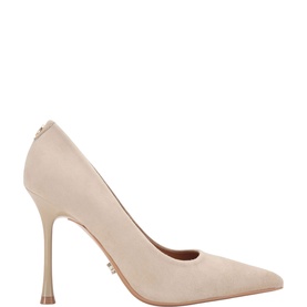 Incanto Pointed Toe Courts