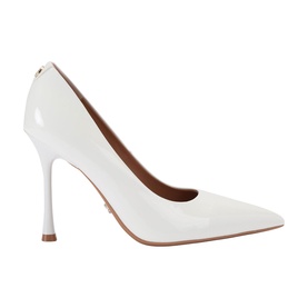 Incanto Pointed Toe Courts