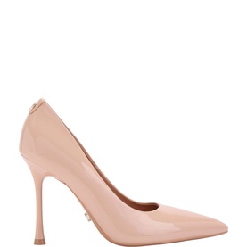 Incanto Pointed Toe Courts