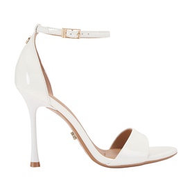 Incanto Heeled Sandals