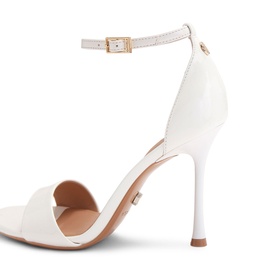 Incanto Heeled Sandals