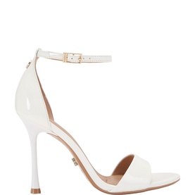 Incanto Heeled Sandals