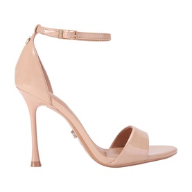 Incanto Heeled Sandals