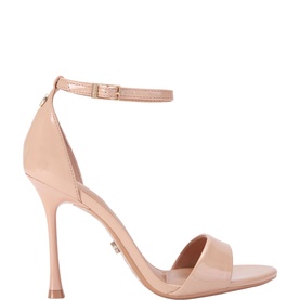 Incanto Heeled Sandals