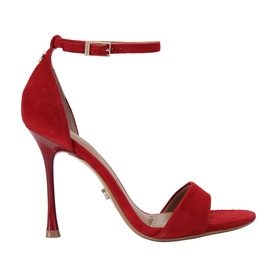 Incanto Heeled Sandals