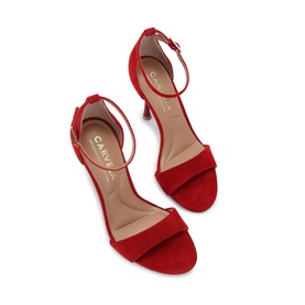 Incanto Heeled Sandals
