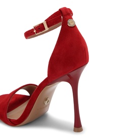 Incanto Heeled Sandals