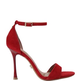 Incanto Heeled Sandals