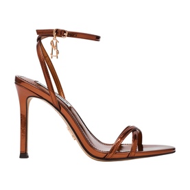 Juniper Heeled Sandals