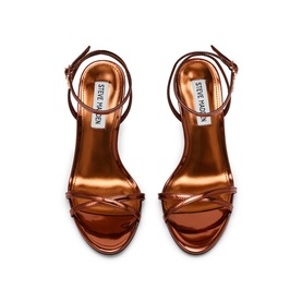Juniper Heeled Sandals