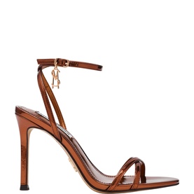 Juniper Heeled Sandals