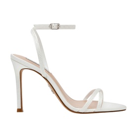 Juniper Heeled Sandals