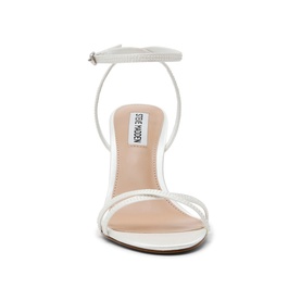 Juniper Heeled Sandals