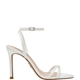 Juniper Heeled Sandals