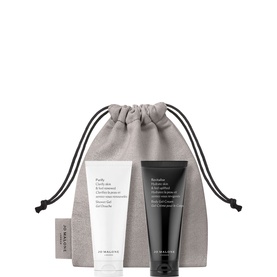 Care Collection Purify & Revitalise Duo