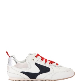 K Slim Trainers