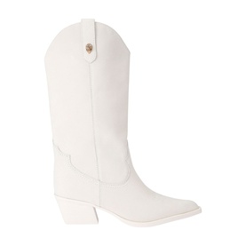 Kiss Cowboy Boots