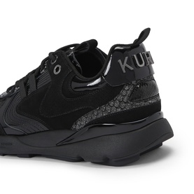 Kurt Runner Trainers