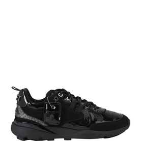 Kurt Runner Trainers