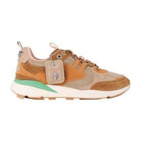 Kurt Runner Trainers