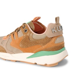 Kurt Runner Trainers