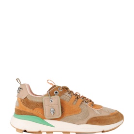Kurt Runner Trainers