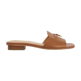 Lindo Tassel Mules